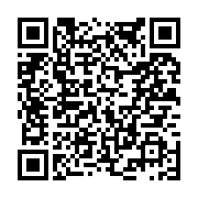 고시/공고 페이지 바로가기 주소(https://www.jangseong.go.kr/q/ezIyOHwyMzU0NnxzaG93fHBhZ2U9NDMxfQ==&e=M&s=3), QRCODE