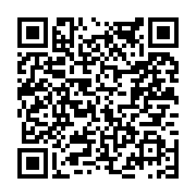 고시/공고 페이지 바로가기 주소(https://www.jangseong.go.kr/q/ezIyOHwyMzU0NnxzaG93fHBhZ2U9NDU1fQ==&e=M&s=3), QRCODE