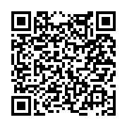 고시/공고 페이지 바로가기 주소(https://www.jangseong.go.kr/q/ezIyOHwyMzU0OHxzaG93fHBhZ2U9MzA5fQ==&e=M&s=3), QRCODE