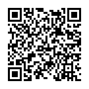 고시/공고 페이지 바로가기 주소(https://www.jangseong.go.kr/q/ezIyOHwyMzU0OHxzaG93fHBhZ2U9Mzc3fQ==&e=M&s=3), QRCODE