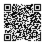고시/공고 페이지 바로가기 주소(https://www.jangseong.go.kr/q/ezIyOHwyMzU0OHxzaG93fHBhZ2U9NDIwfQ==&e=M&s=3), QRCODE