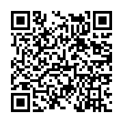 고시/공고 페이지 바로가기 주소(https://www.jangseong.go.kr/q/ezIyOHwyMzU0OHxzaG93fHBhZ2U9NDMwfQ==&e=M&s=3), QRCODE