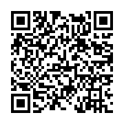 고시/공고 페이지 바로가기 주소(https://www.jangseong.go.kr/q/ezIyOHwyMzU0OHxzaG93fHBhZ2U9NDMxfQ==&e=M&s=3), QRCODE