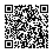 고시/공고 페이지 바로가기 주소(https://www.jangseong.go.kr/q/ezIyOHwyMzU0OHxzaG93fHBhZ2U9NDU1fQ==&e=M&s=3), QRCODE