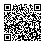 고시/공고 페이지 바로가기 주소(https://www.jangseong.go.kr/q/ezIyOHwyMzU0OHxzaG93fHBhZ2U9NDg3fQ==&e=M&s=3), QRCODE