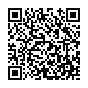 고시/공고 페이지 바로가기 주소(https://www.jangseong.go.kr/q/ezIyOHwyMzU0OXxzaG93fHBhZ2U9Mzc3fQ==&e=M&s=3), QRCODE