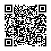 고시/공고 페이지 바로가기 주소(https://www.jangseong.go.kr/q/ezIyOHwyMzU0OXxzaG93fHBhZ2U9NDIwfQ==&e=M&s=3), QRCODE