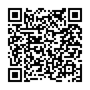 고시/공고 페이지 바로가기 주소(https://www.jangseong.go.kr/q/ezIyOHwyMzU0OXxzaG93fHBhZ2U9NDMwfQ==&e=M&s=3), QRCODE