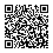 고시/공고 페이지 바로가기 주소(https://www.jangseong.go.kr/q/ezIyOHwyMzU0OXxzaG93fHBhZ2U9NDMxfQ==&e=M&s=3), QRCODE