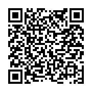 고시/공고 페이지 바로가기 주소(https://www.jangseong.go.kr/q/ezIyOHwyMzU0OXxzaG93fHBhZ2U9NDg3fQ==&e=M&s=3), QRCODE