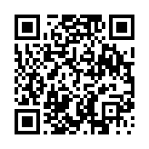 고시/공고 페이지 바로가기 주소(https://www.jangseong.go.kr/q/ezIyOHwyMzU1MHxzaG93fH0=&e=M&s=3), QRCODE