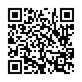 고시/공고 페이지 바로가기 주소(https://www.jangseong.go.kr/q/ezIyOHwyMzU1MHxzaG93fHBhZ2U9MX0=&e=M&s=3), QRCODE