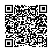 고시/공고 페이지 바로가기 주소(https://www.jangseong.go.kr/q/ezIyOHwyMzU1MHxzaG93fHBhZ2U9MzA3fQ==&e=M&s=3), QRCODE