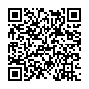 고시/공고 페이지 바로가기 주소(https://www.jangseong.go.kr/q/ezIyOHwyMzU1MHxzaG93fHBhZ2U9Mzc0fQ==&e=M&s=3), QRCODE