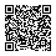 고시/공고 페이지 바로가기 주소(https://www.jangseong.go.kr/q/ezIyOHwyMzU1MHxzaG93fHBhZ2U9NDE4fQ==&e=M&s=3), QRCODE