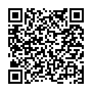 고시/공고 페이지 바로가기 주소(https://www.jangseong.go.kr/q/ezIyOHwyMzU1MHxzaG93fHBhZ2U9NDI4fQ==&e=M&s=3), QRCODE