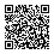 고시/공고 페이지 바로가기 주소(https://www.jangseong.go.kr/q/ezIyOHwyMzU1MHxzaG93fHBhZ2U9NDMwfQ==&e=M&s=3), QRCODE