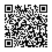 고시/공고 페이지 바로가기 주소(https://www.jangseong.go.kr/q/ezIyOHwyMzU1MHxzaG93fHBhZ2U9NDMxfQ==&e=M&s=3), QRCODE