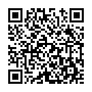 고시/공고 페이지 바로가기 주소(https://www.jangseong.go.kr/q/ezIyOHwyMzU1MHxzaG93fHBhZ2U9NDg1fQ==&e=M&s=3), QRCODE