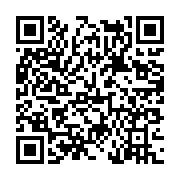 고시/공고 페이지 바로가기 주소(https://www.jangseong.go.kr/q/ezIyOHwyMzU1MXxzaG93fHBhZ2U9MzA5fQ==&e=M&s=3), QRCODE