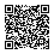 고시/공고 페이지 바로가기 주소(https://www.jangseong.go.kr/q/ezIyOHwyMzU1MXxzaG93fHBhZ2U9NDI5fQ==&e=M&s=3), QRCODE