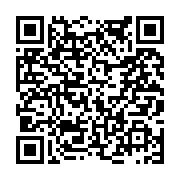 고시/공고 페이지 바로가기 주소(https://www.jangseong.go.kr/q/ezIyOHwyMzU1MXxzaG93fHBhZ2U9NDIwfQ==&e=M&s=3), QRCODE