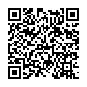 고시/공고 페이지 바로가기 주소(https://www.jangseong.go.kr/q/ezIyOHwyMzU1MXxzaG93fHBhZ2U9NDMwfQ==&e=M&s=3), QRCODE