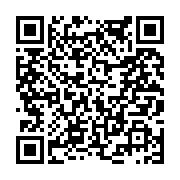 고시/공고 페이지 바로가기 주소(https://www.jangseong.go.kr/q/ezIyOHwyMzU1MXxzaG93fHBhZ2U9NDMxfQ==&e=M&s=3), QRCODE