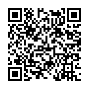 고시/공고 페이지 바로가기 주소(https://www.jangseong.go.kr/q/ezIyOHwyMzU1MXxzaG93fHBhZ2U9NDU1fQ==&e=M&s=3), QRCODE