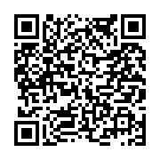 고시/공고 페이지 바로가기 주소(https://www.jangseong.go.kr/q/ezIyOHwyMzU1MXxzaG93fHBhZ2U9NDg2fQ==&e=M&s=3), QRCODE