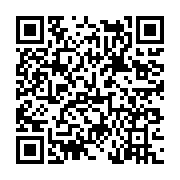 고시/공고 페이지 바로가기 주소(https://www.jangseong.go.kr/q/ezIyOHwyMzU1MnxzaG93fHBhZ2U9MzA5fQ==&e=M&s=3), QRCODE