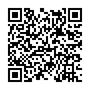 고시/공고 페이지 바로가기 주소(https://www.jangseong.go.kr/q/ezIyOHwyMzU1MnxzaG93fHBhZ2U9Mzc3fQ==&e=M&s=3), QRCODE