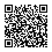 고시/공고 페이지 바로가기 주소(https://www.jangseong.go.kr/q/ezIyOHwyMzU1MnxzaG93fHBhZ2U9NDI5fQ==&e=M&s=3), QRCODE