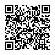 고시/공고 페이지 바로가기 주소(https://www.jangseong.go.kr/q/ezIyOHwyMzU1MnxzaG93fHBhZ2U9NDIwfQ==&e=M&s=3), QRCODE