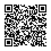 고시/공고 페이지 바로가기 주소(https://www.jangseong.go.kr/q/ezIyOHwyMzU1MnxzaG93fHBhZ2U9NDMwfQ==&e=M&s=3), QRCODE