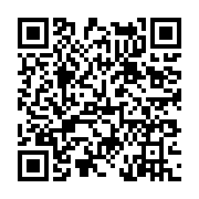 고시/공고 페이지 바로가기 주소(https://www.jangseong.go.kr/q/ezIyOHwyMzU1MnxzaG93fHBhZ2U9NDMxfQ==&e=M&s=3), QRCODE