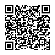 고시/공고 페이지 바로가기 주소(https://www.jangseong.go.kr/q/ezIyOHwyMzU1MnxzaG93fHBhZ2U9NDU1fQ==&e=M&s=3), QRCODE