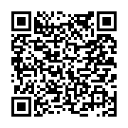 고시/공고 페이지 바로가기 주소(https://www.jangseong.go.kr/q/ezIyOHwyMzU1MnxzaG93fHBhZ2U9NDg2fQ==&e=M&s=3), QRCODE