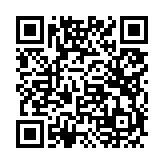 고시/공고 페이지 바로가기 주소(https://www.jangseong.go.kr/q/ezIyOHwyMzU1N3xzaG93fH0=&e=M&s=3), QRCODE