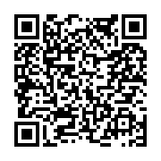 고시/공고 페이지 바로가기 주소(https://www.jangseong.go.kr/q/ezIyOHwyMzU1N3xzaG93fHBhZ2U9NDE5fQ==&e=M&s=3), QRCODE