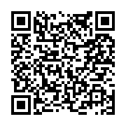 고시/공고 페이지 바로가기 주소(https://www.jangseong.go.kr/q/ezIyOHwyMzU1N3xzaG93fHBhZ2U9NDI4fQ==&e=M&s=3), QRCODE