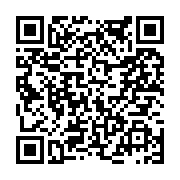 고시/공고 페이지 바로가기 주소(https://www.jangseong.go.kr/q/ezIyOHwyMzU1N3xzaG93fHBhZ2U9NDI5fQ==&e=M&s=3), QRCODE