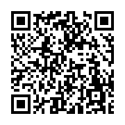 고시/공고 페이지 바로가기 주소(https://www.jangseong.go.kr/q/ezIyOHwyMzU1N3xzaG93fHBhZ2U9NDMwfQ==&e=M&s=3), QRCODE