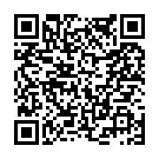 고시/공고 페이지 바로가기 주소(https://www.jangseong.go.kr/q/ezIyOHwyMzU1N3xzaG93fHBhZ2U9NDMxfQ==&e=M&s=3), QRCODE