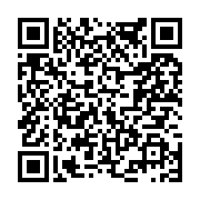 고시/공고 페이지 바로가기 주소(https://www.jangseong.go.kr/q/ezIyOHwyMzU1N3xzaG93fHBhZ2U9NDU0fQ==&e=M&s=3), QRCODE