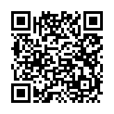 고시/공고 페이지 바로가기 주소(https://www.jangseong.go.kr/q/ezIyOHwyMzU1NHxzaG93fH0=&e=M&s=3), QRCODE