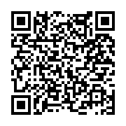 고시/공고 페이지 바로가기 주소(https://www.jangseong.go.kr/q/ezIyOHwyMzU1NHxzaG93fHBhZ2U9MzA4fQ==&e=M&s=3), QRCODE