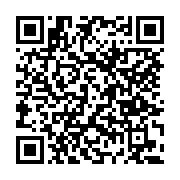 고시/공고 페이지 바로가기 주소(https://www.jangseong.go.kr/q/ezIyOHwyMzU1NHxzaG93fHBhZ2U9NDE5fQ==&e=M&s=3), QRCODE