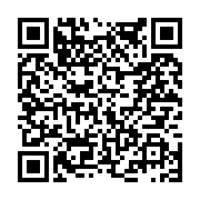 고시/공고 페이지 바로가기 주소(https://www.jangseong.go.kr/q/ezIyOHwyMzU1NHxzaG93fHBhZ2U9NDI4fQ==&e=M&s=3), QRCODE