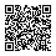 고시/공고 페이지 바로가기 주소(https://www.jangseong.go.kr/q/ezIyOHwyMzU1NHxzaG93fHBhZ2U9NDI5fQ==&e=M&s=3), QRCODE